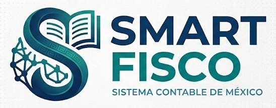 Smart Fisco